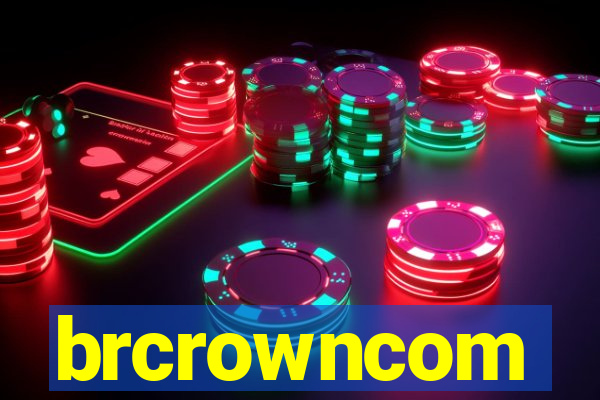 brcrowncom