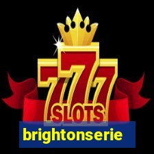 brightonserie