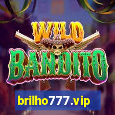 brilho777.vip