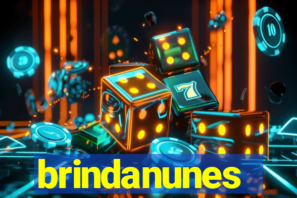 brindanunes