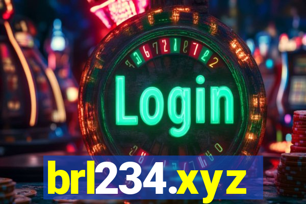 brl234.xyz