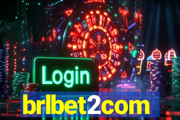 brlbet2com