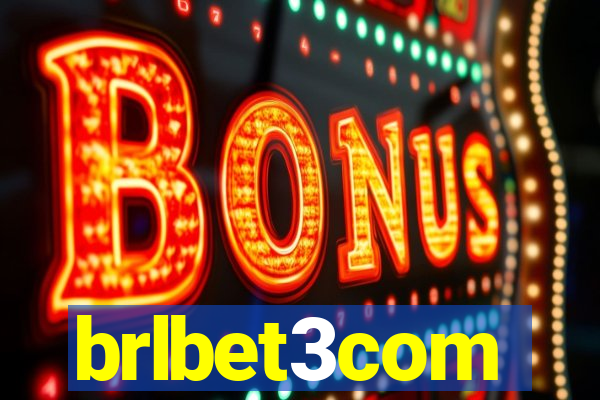 brlbet3com