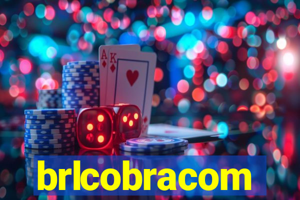 brlcobracom