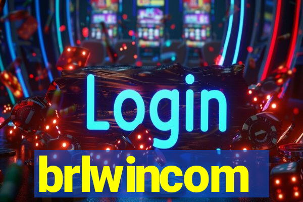 brlwincom