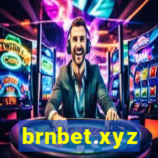 brnbet.xyz