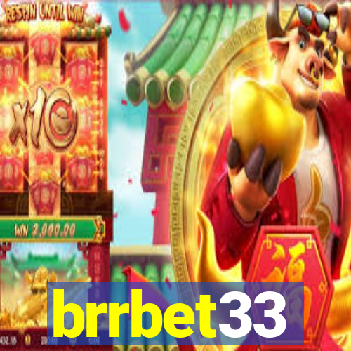 brrbet33