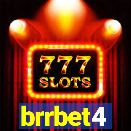 brrbet4