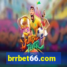 brrbet66.com