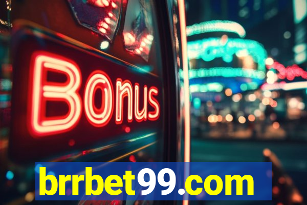 brrbet99.com