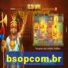 bsopcom.br