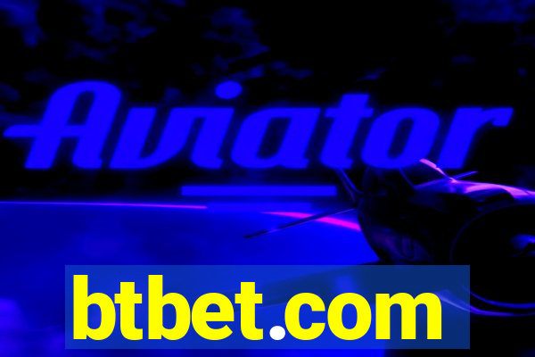 btbet.com