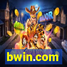 bwin.com