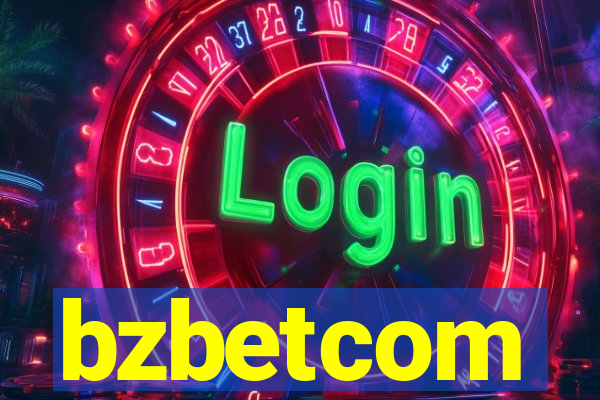 bzbetcom