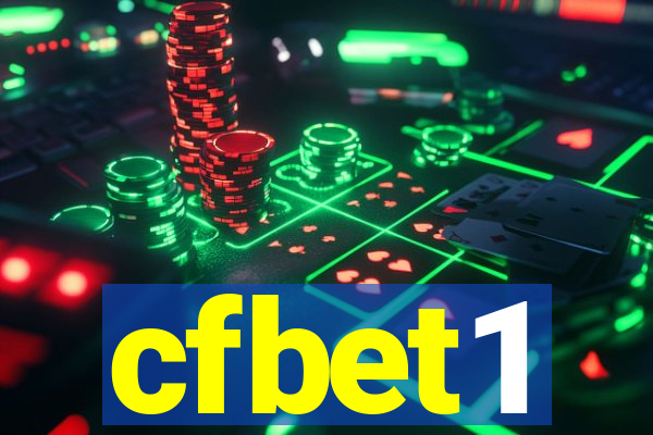 cfbet1