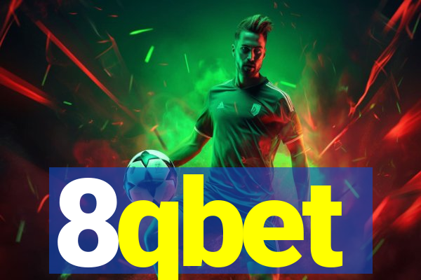 8qbet