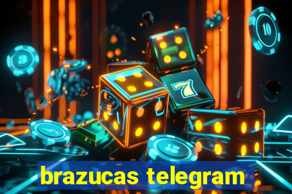 brazucas telegram