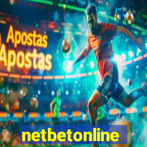 netbetonline