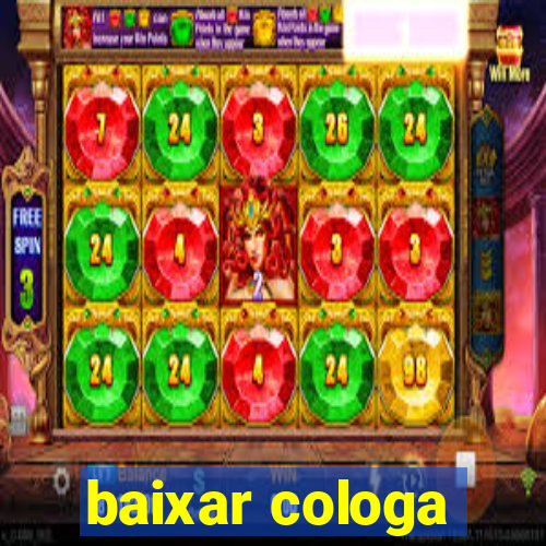 baixar cologa