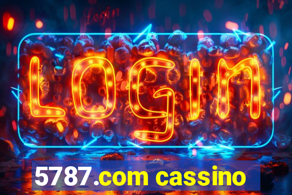 5787.com cassino