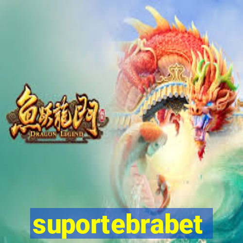 suportebrabet