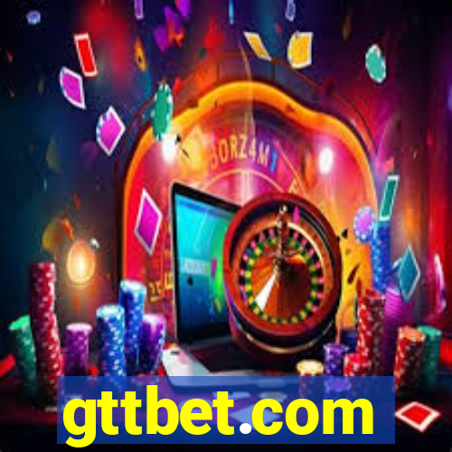 gttbet.com