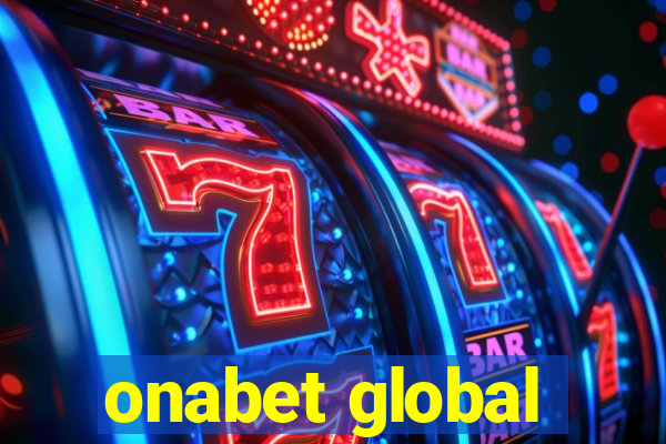 onabet global