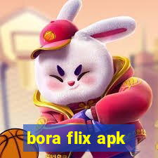 bora flix apk