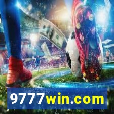 9777win.com