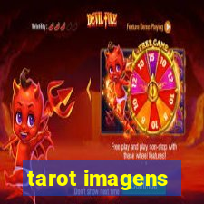 tarot imagens