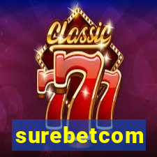 surebetcom