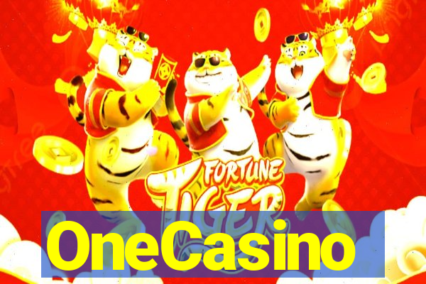 OneCasino