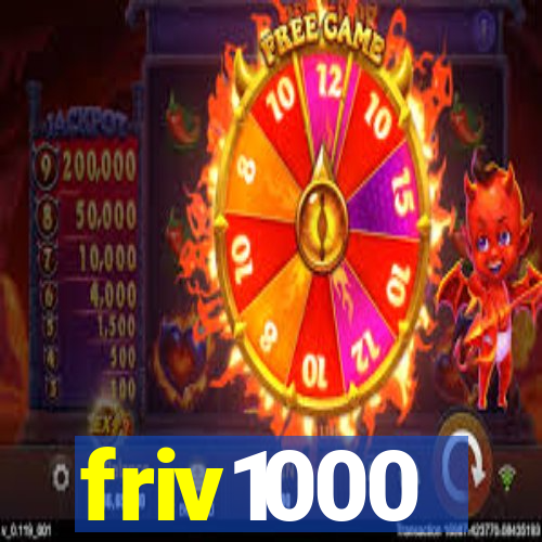 friv1000