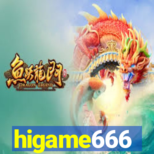 higame666