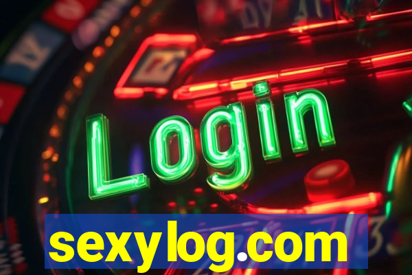 sexylog.com