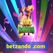 betzando .com