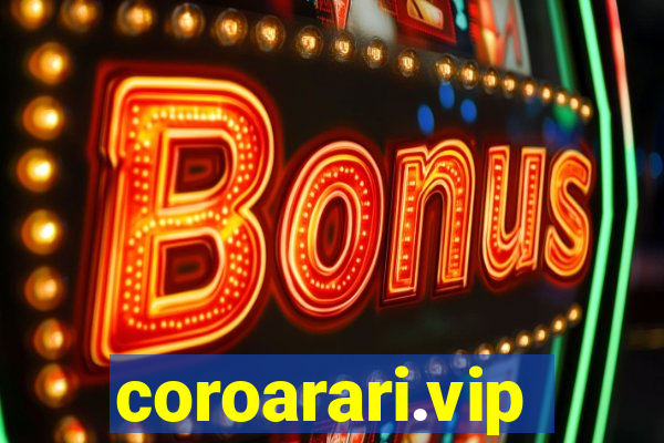 coroarari.vip