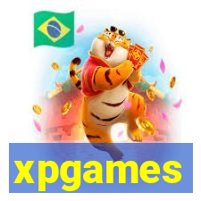 xpgames