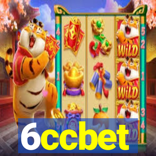 6ccbet