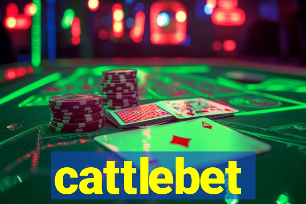 cattlebet