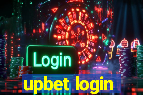 upbet login