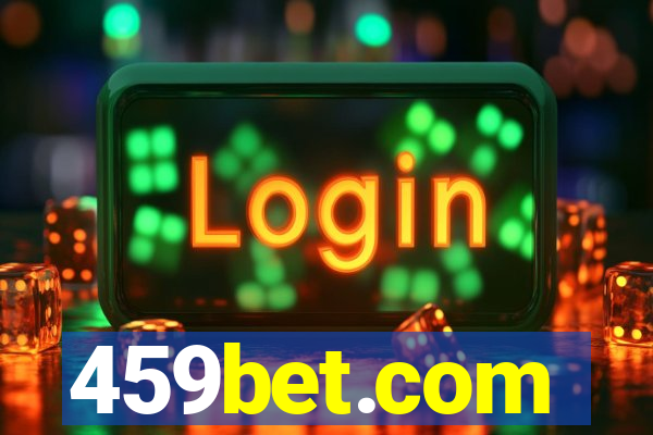 459bet.com