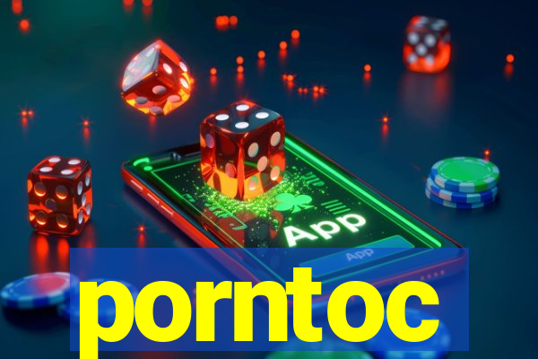 porntoc