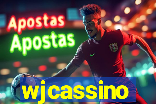 wjcassino