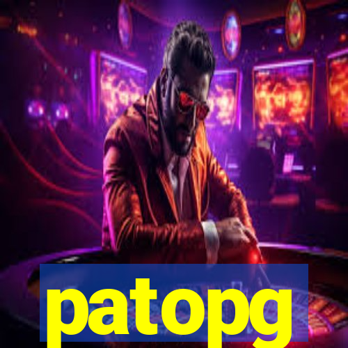 patopg