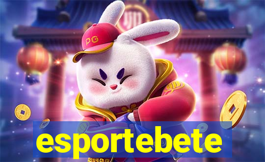 esportebete