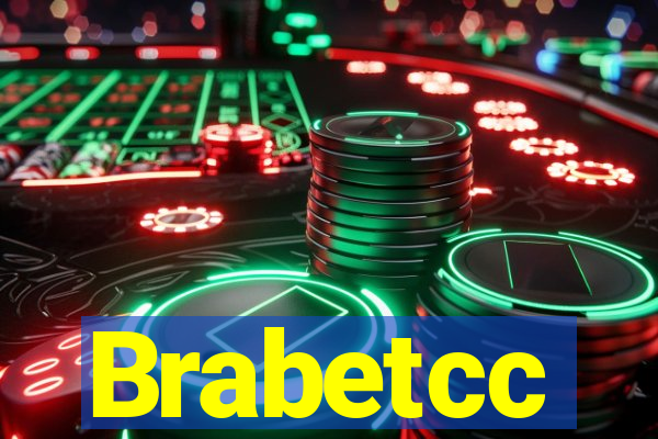 Brabetcc