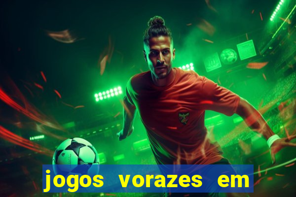 jogos vorazes em chamas torrent