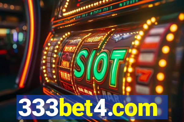 333bet4.com