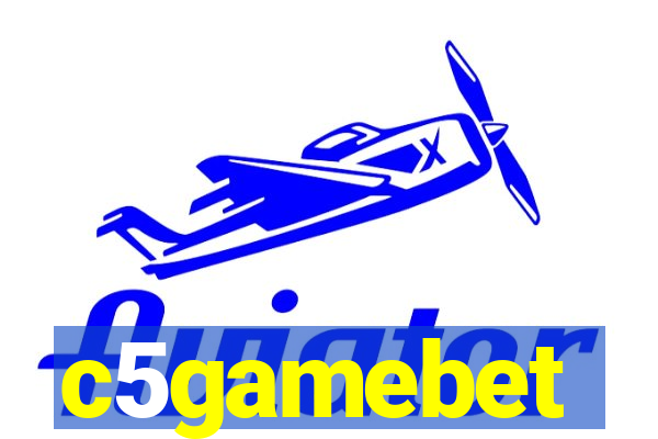 c5gamebet